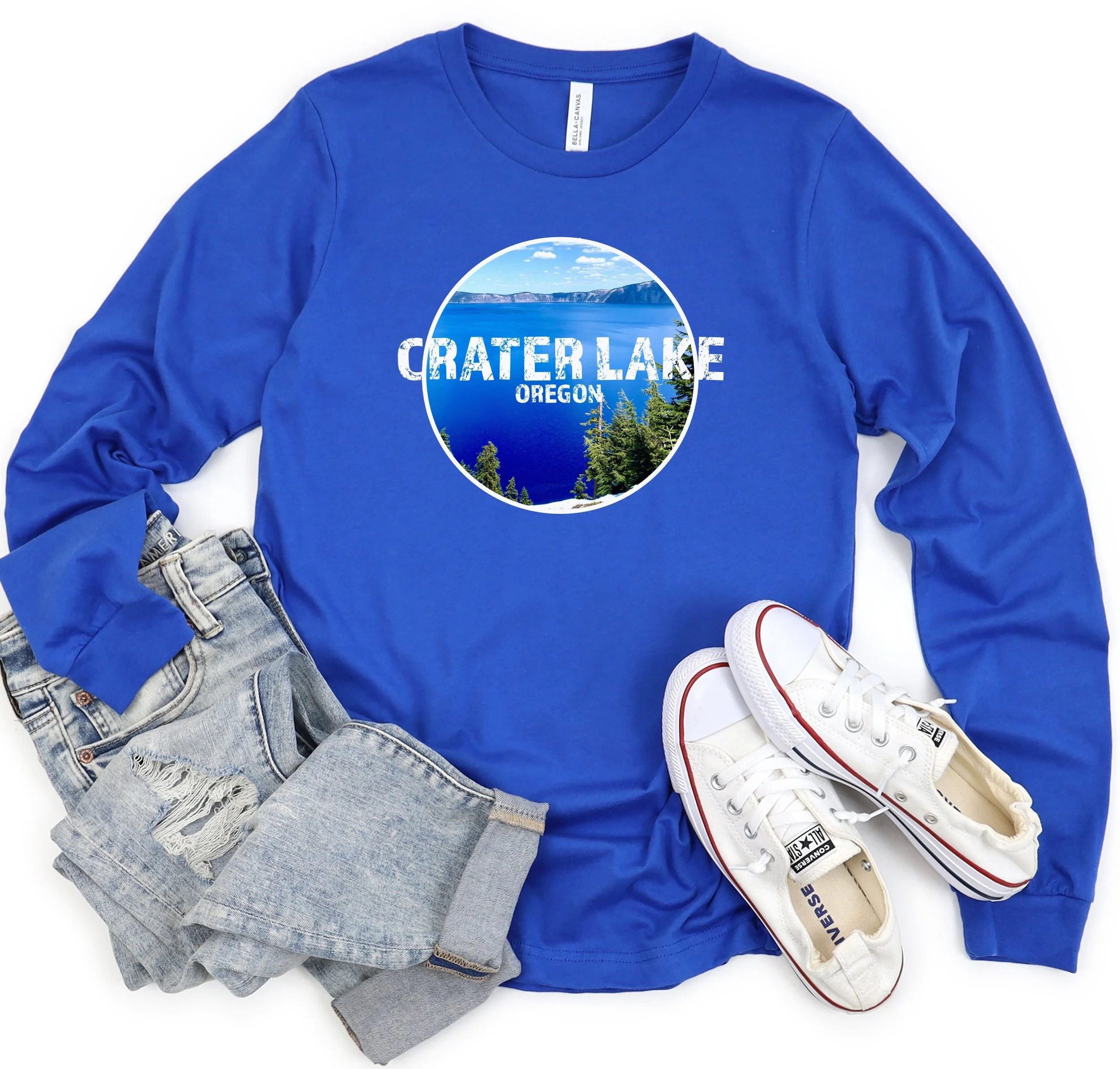 Crater Lake LS flatlay.jpeg
