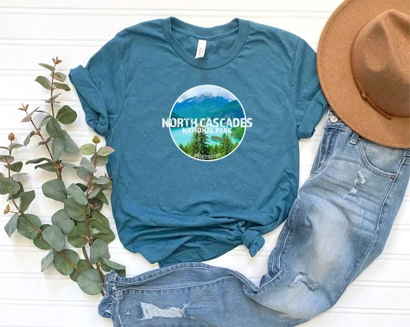 North Cascades National Park SS flatlay lifestyle.jpg