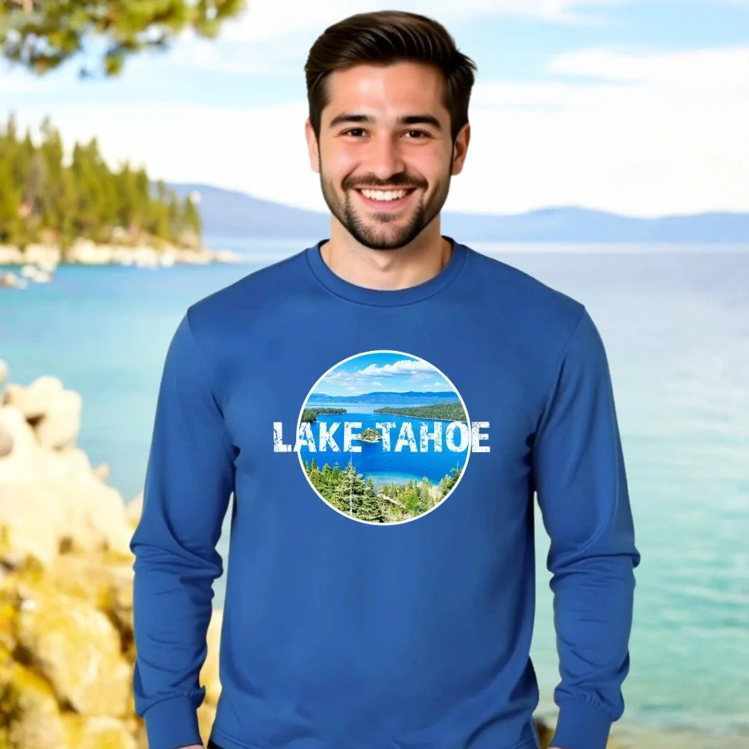 LS Lake Tahoe male model.jpeg