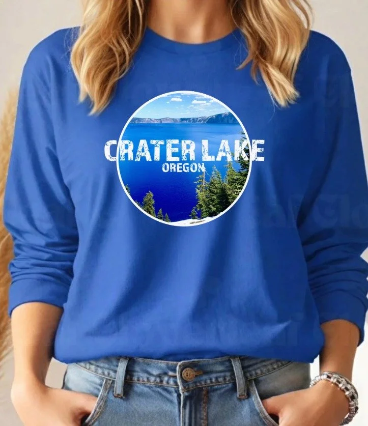 Crater Lake female model LS.jpeg