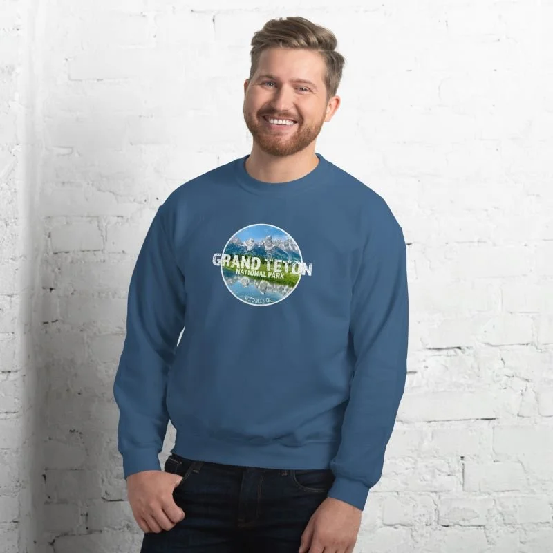Grand Teton NP Sweatshirt male model.jpg