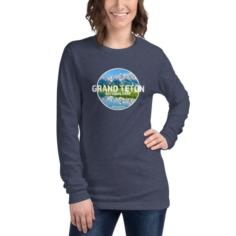 Grand Teton NP LS female model.jpg