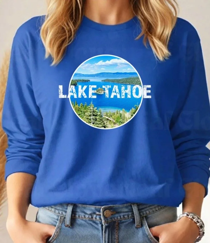 Lake Tahoe LS female.jpeg