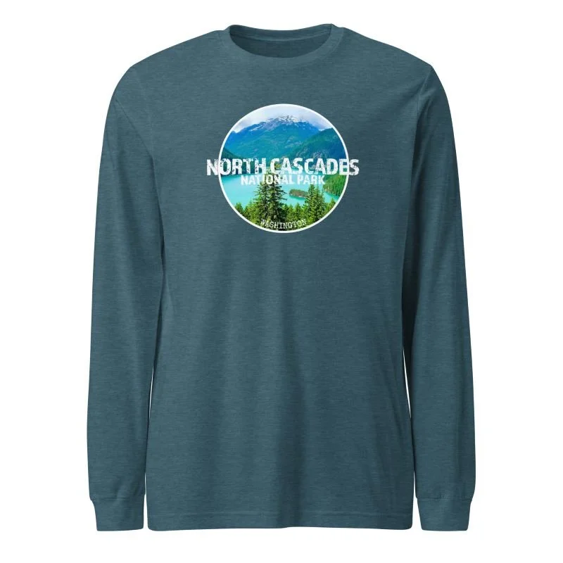North Cascades National Park LS ghost.jpg