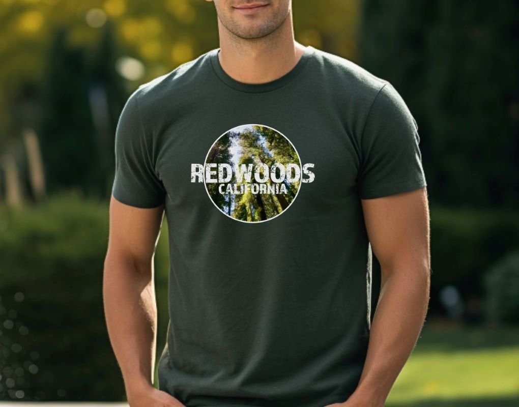 Redwoods SS male model.jpg