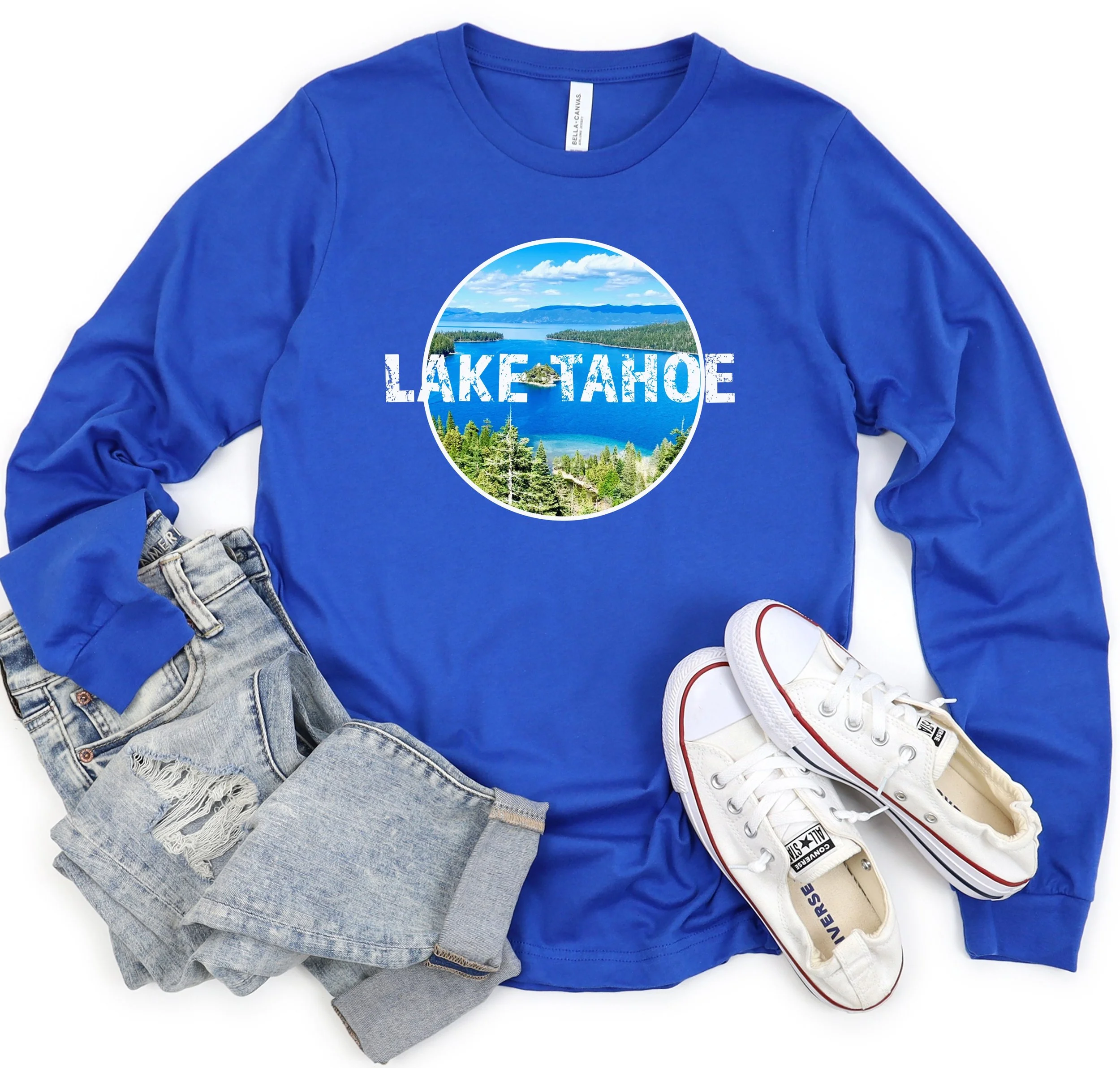 Lake Tahoe LS flatlay.jpeg