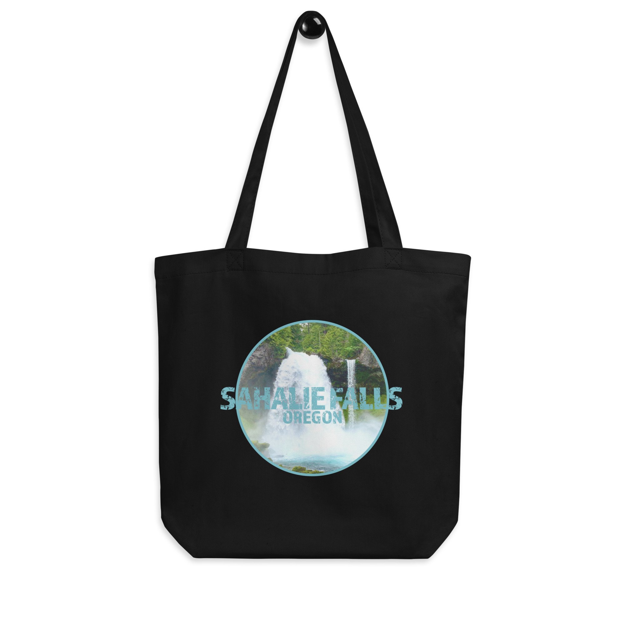 Sahlie Falls Tote Bag ghost.jpg