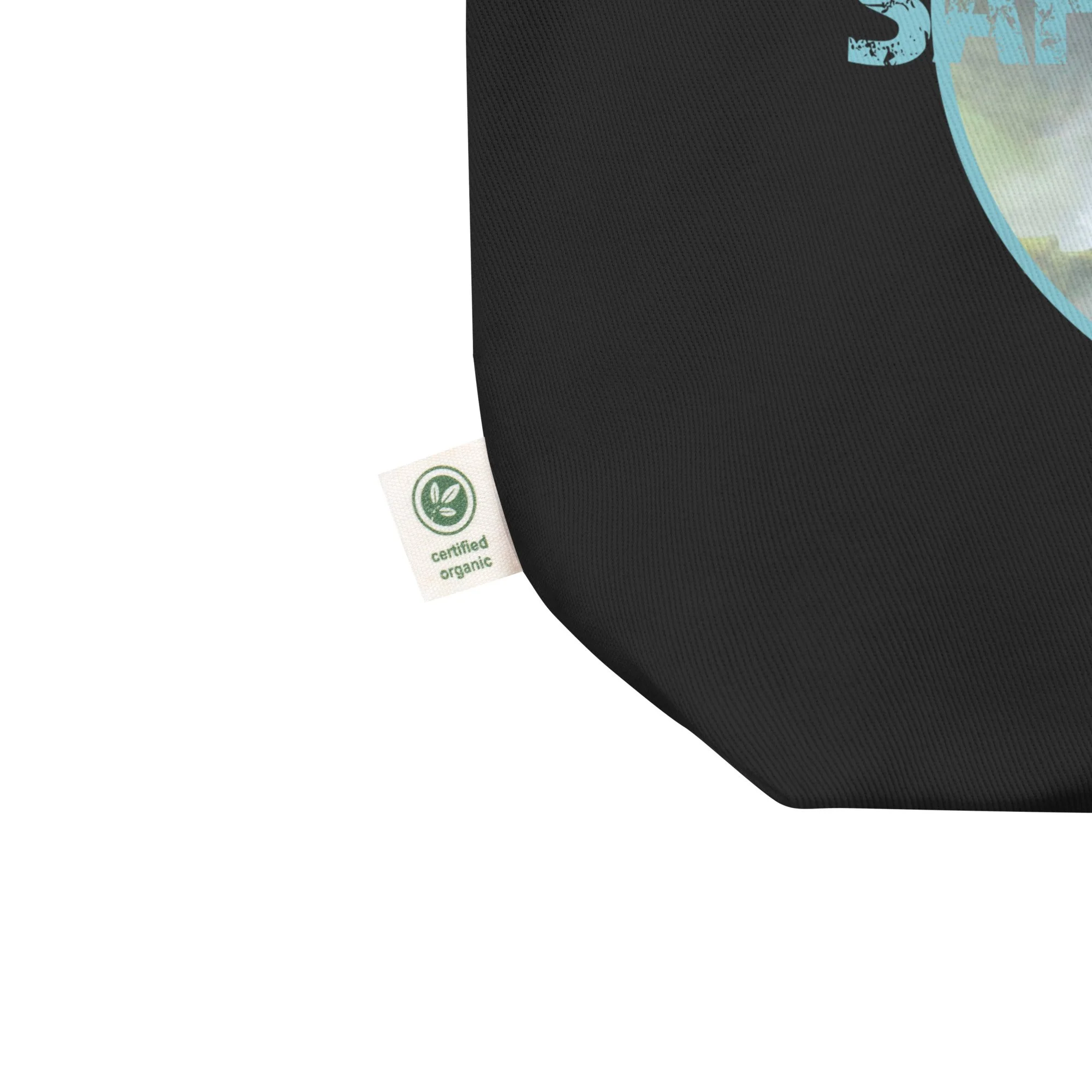 Sahlie Falls Tote Bag close up.jpg