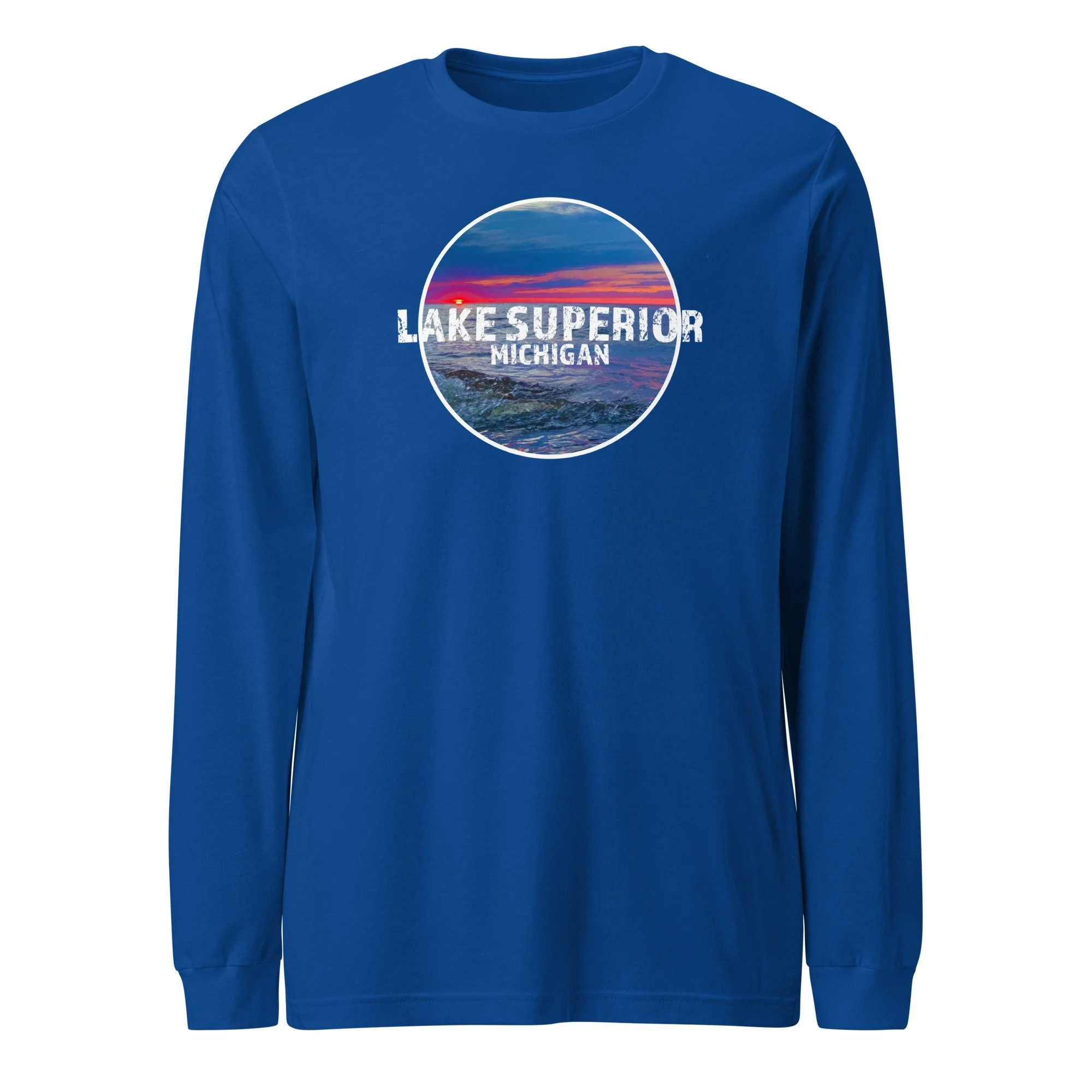 Lake Superior Michigan LS ghost.jpg