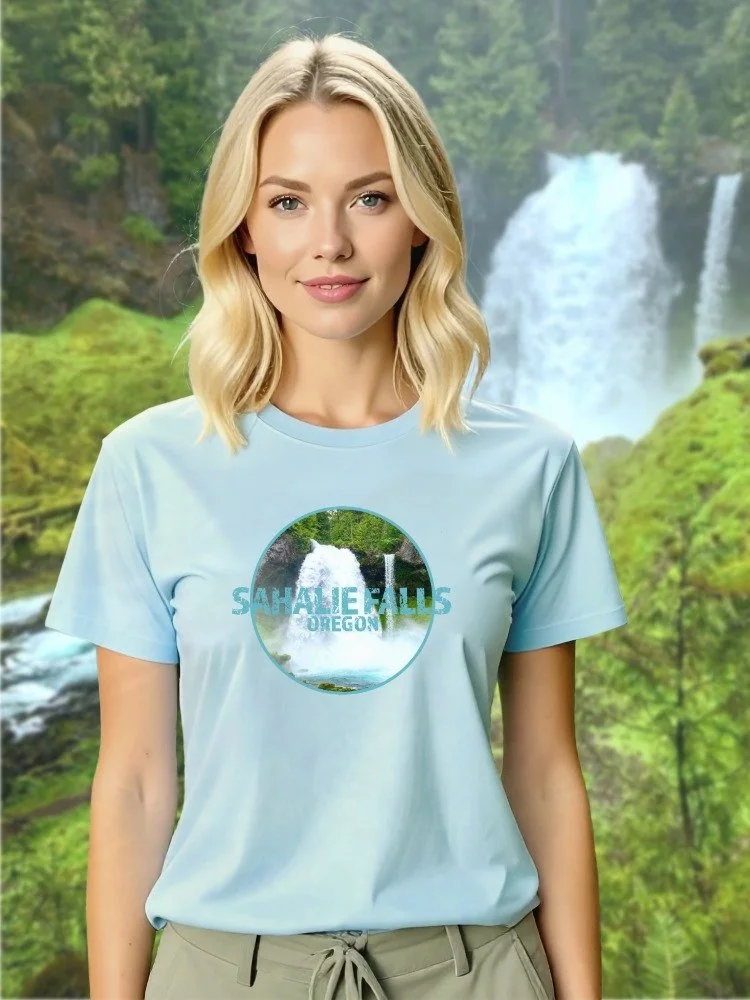 Sahalie Falls feamle model lifestyle.jpeg
