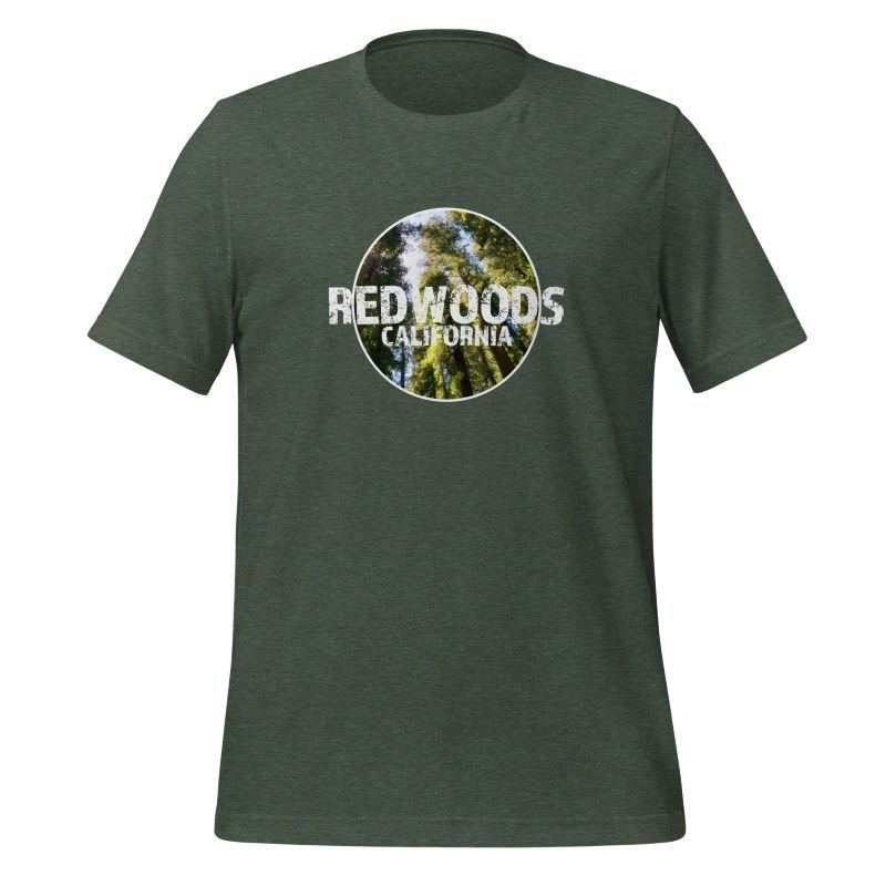 Redwoods SS ghost.jpg