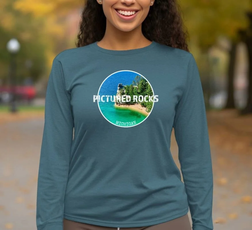 Pictured Rocks LS female model.jpg