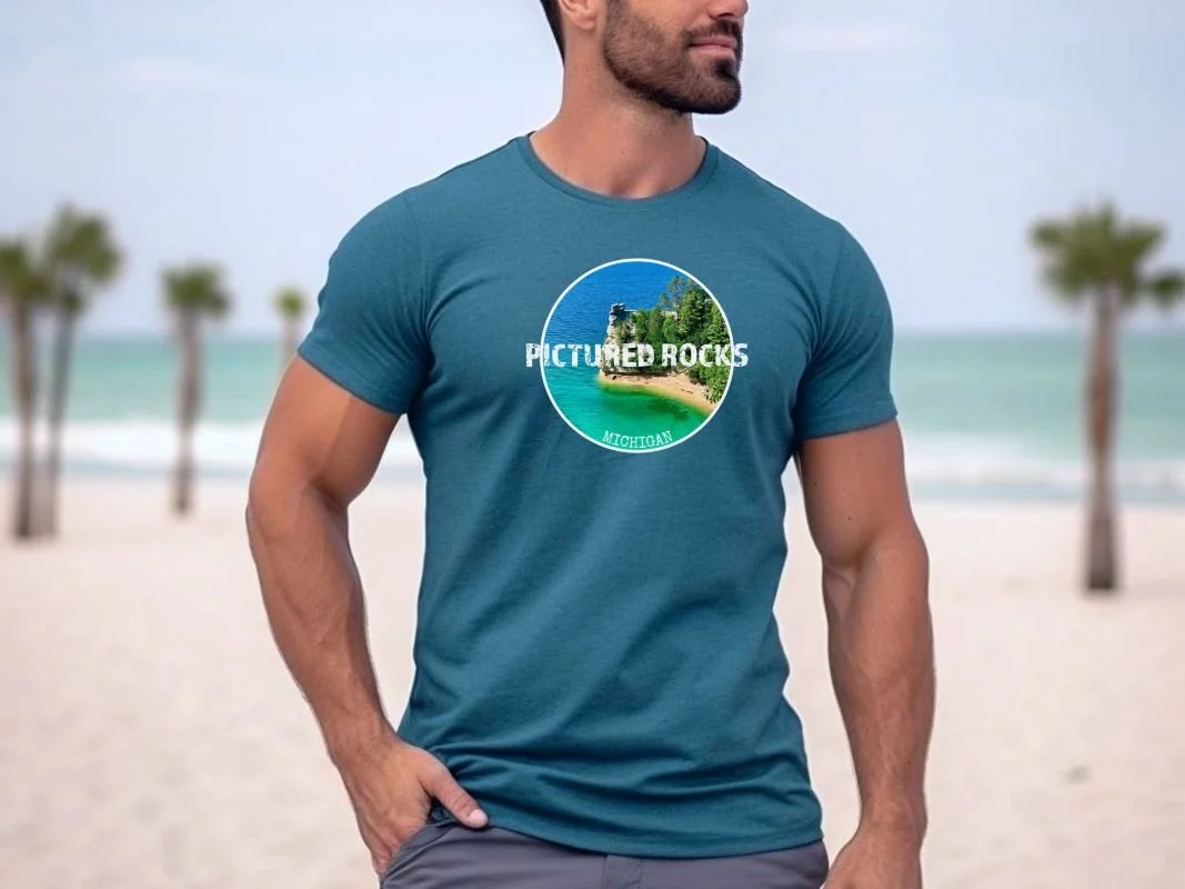 Pictured Rocks SS male model.jpg