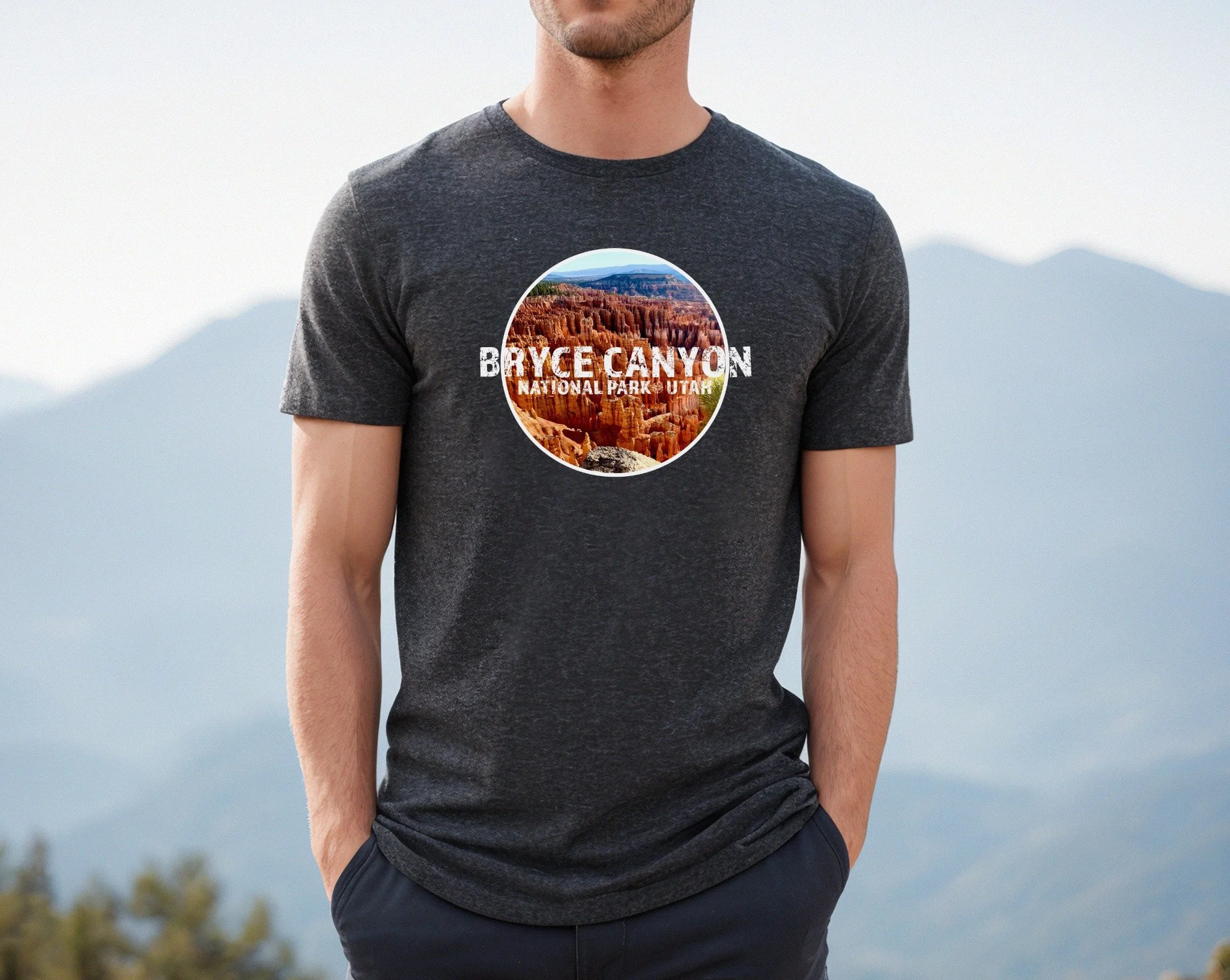Bryce male model.jpeg