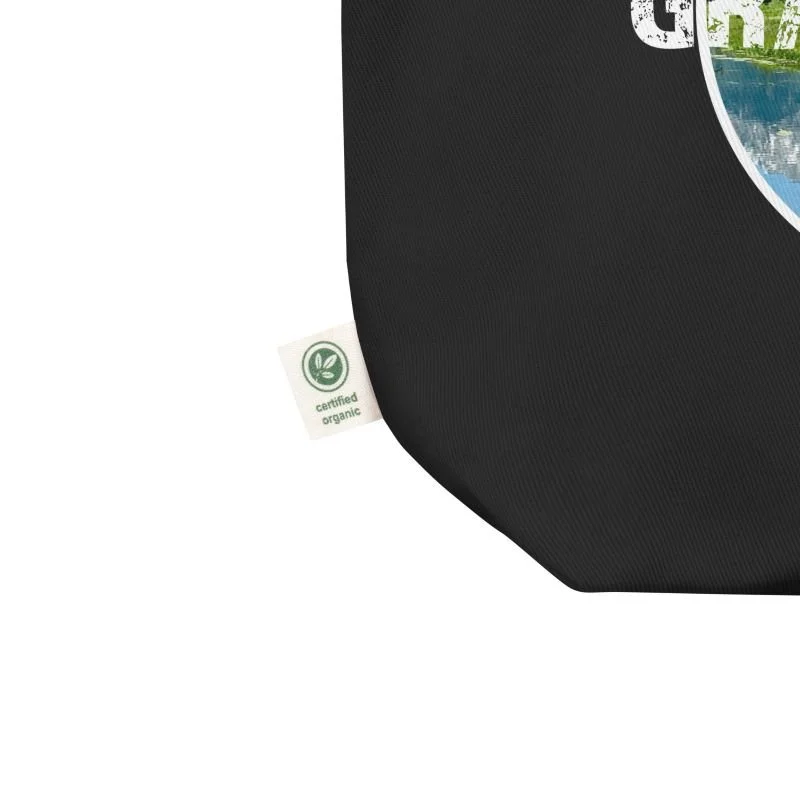 Grand Teton NP Tote close up.jpg