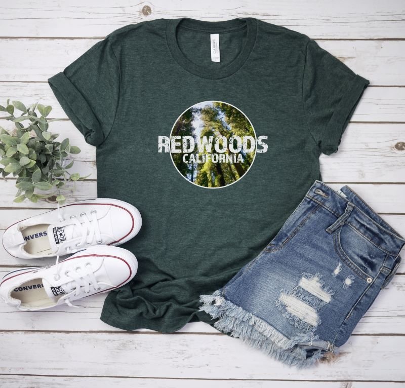Redwoods SS flaylay.jpg
