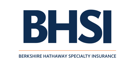 BHSI_logo.png