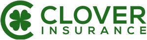 clover insurance.png