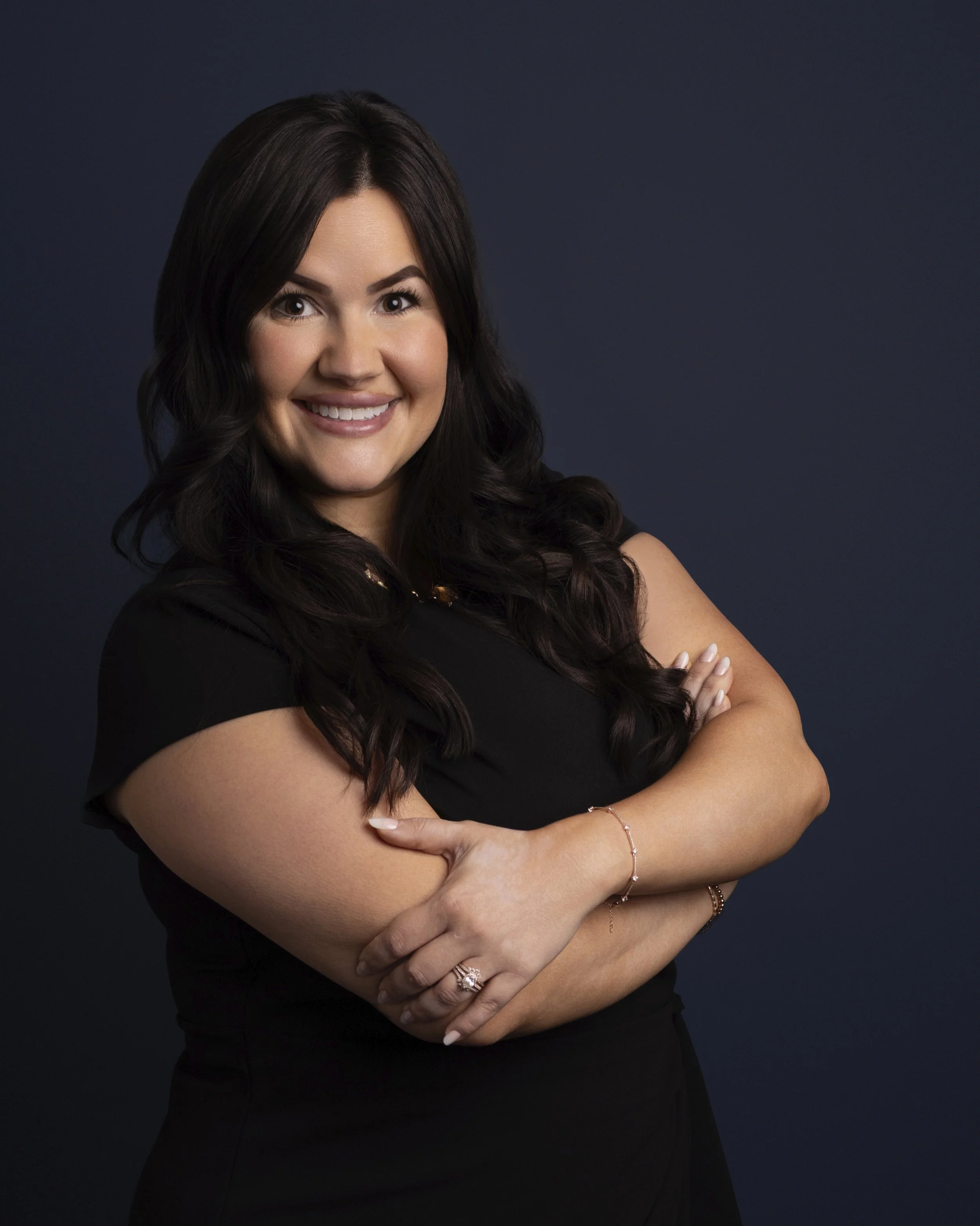 8Q4A7910 copy CROP.jpg