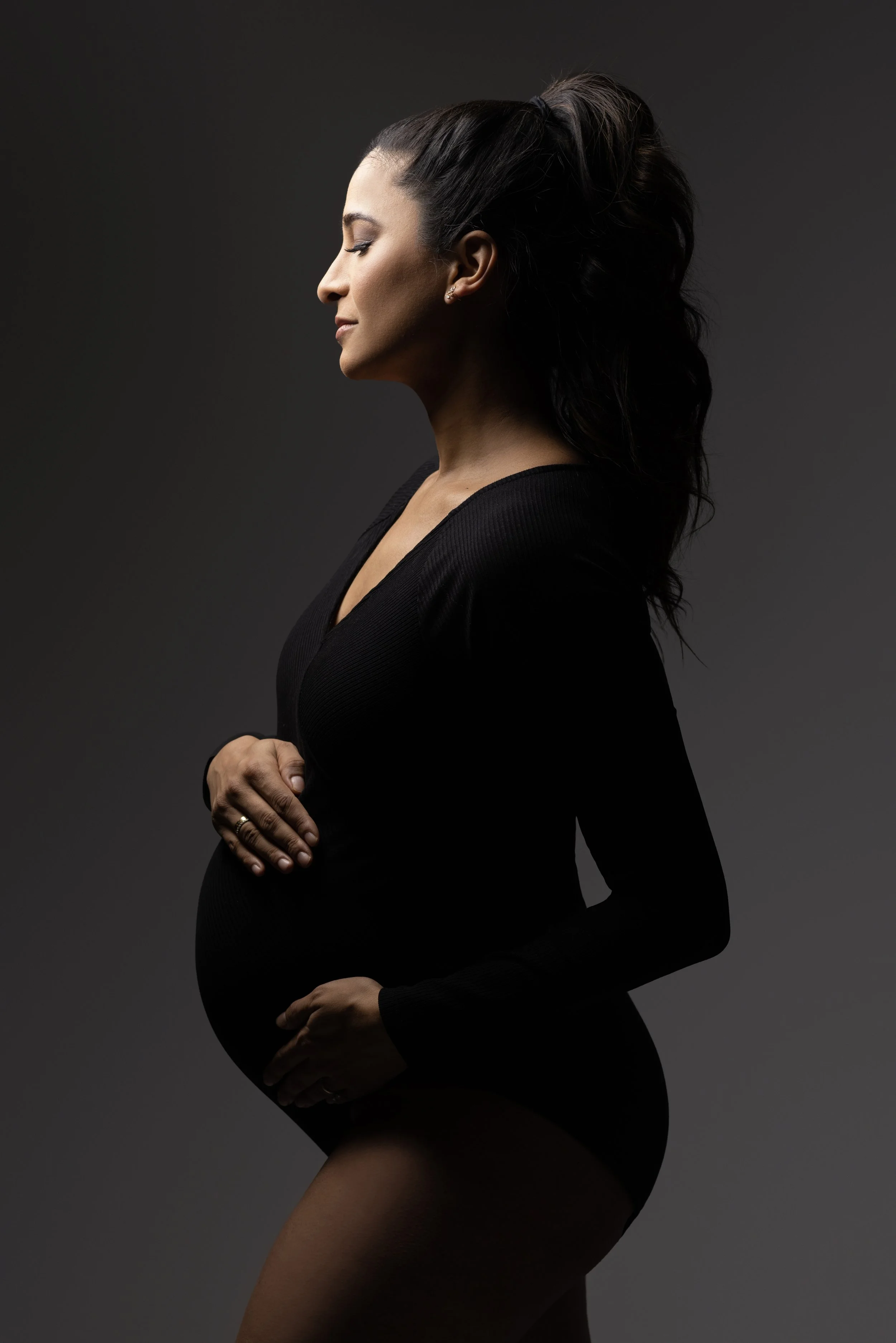 maternity-photographer-nwa.jpg