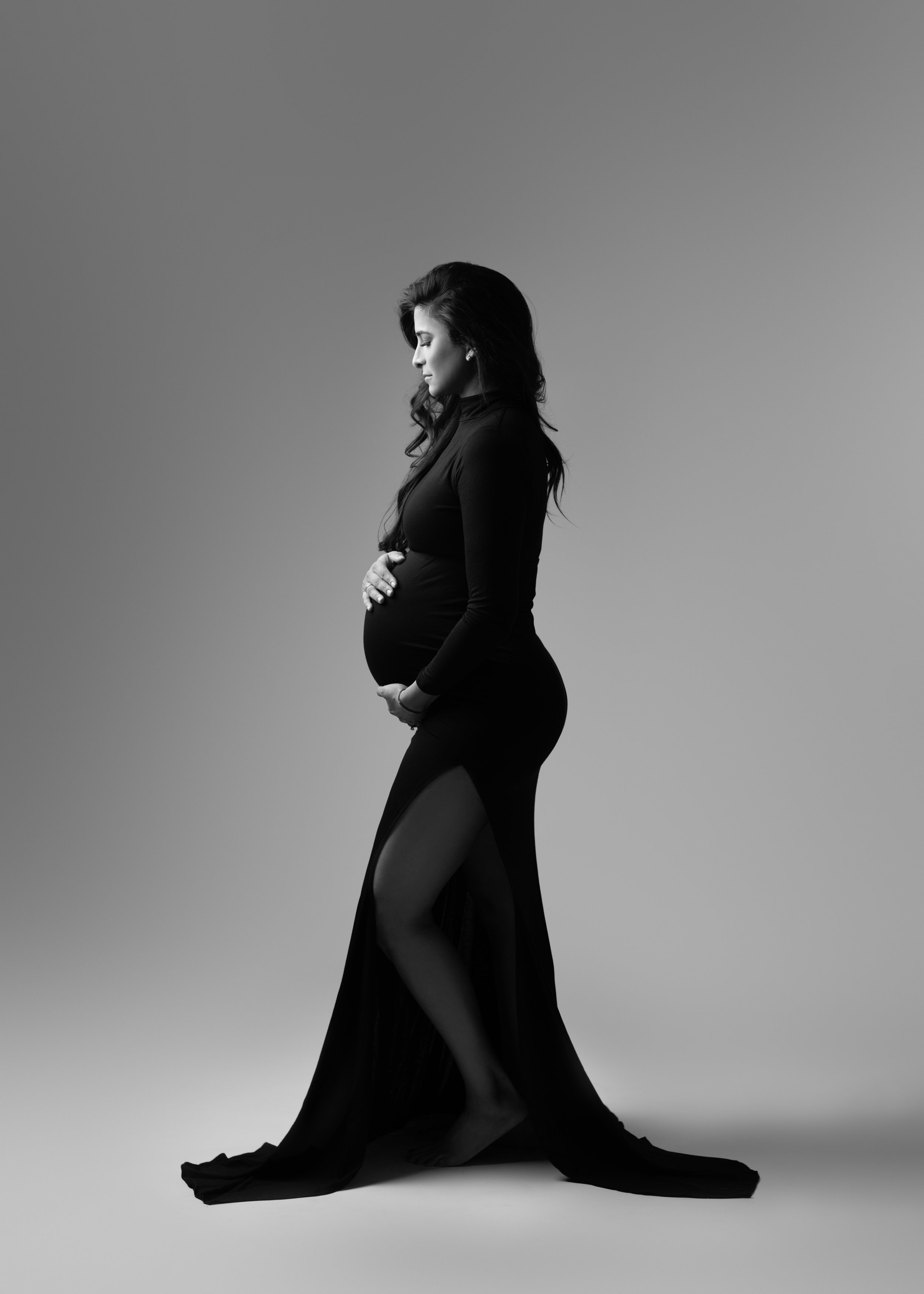 rogers-maternity-photographer.jpg