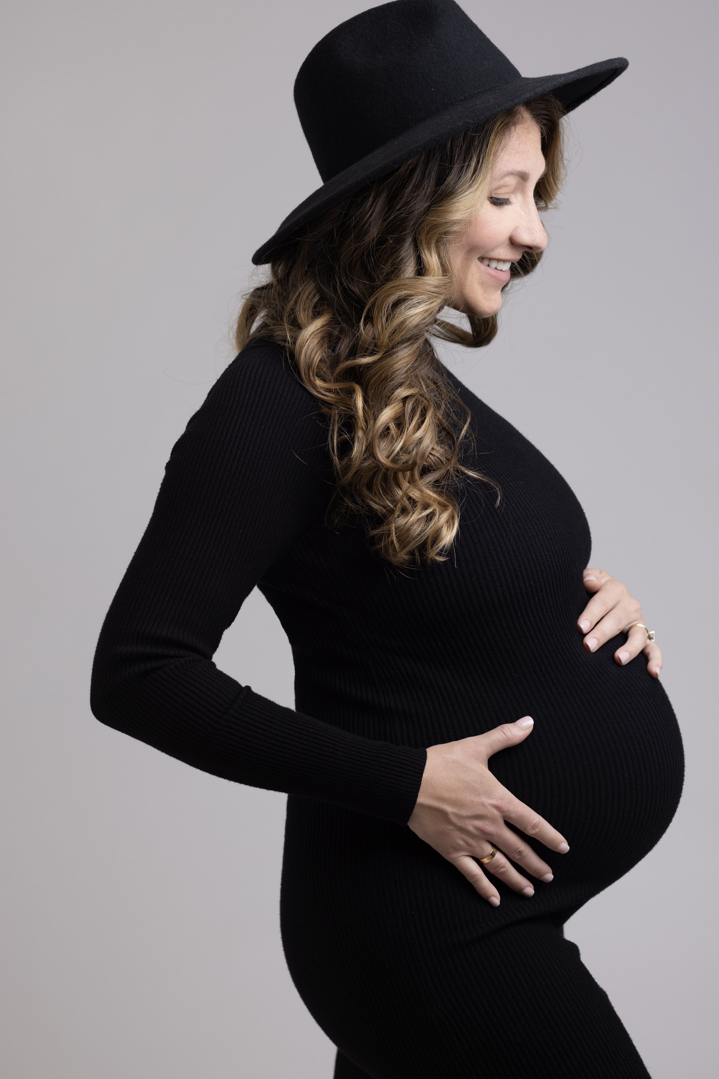 High Fashion Maternity.jpg