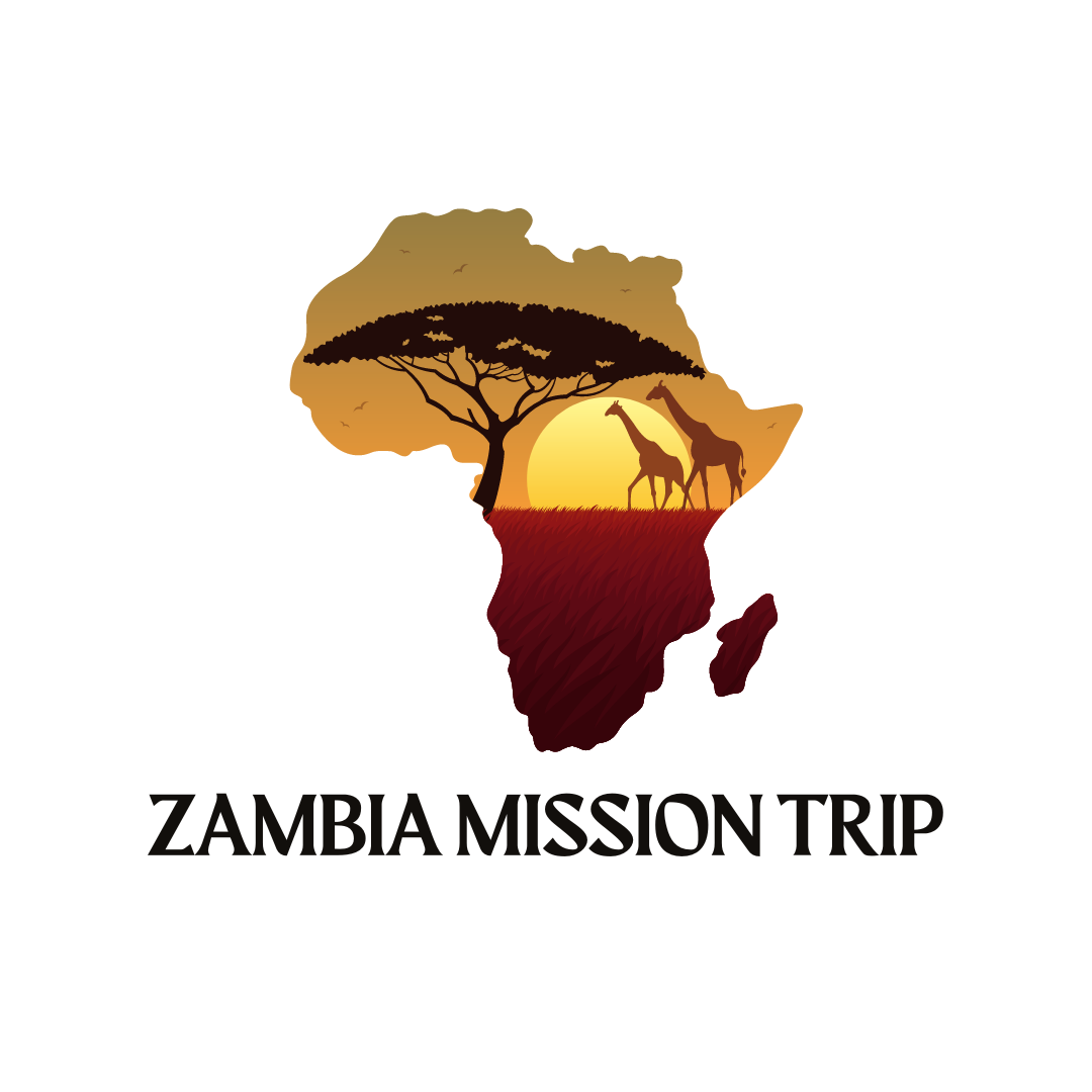 Zambia | August 6-15