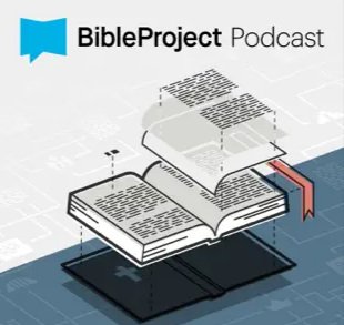 Bible Project