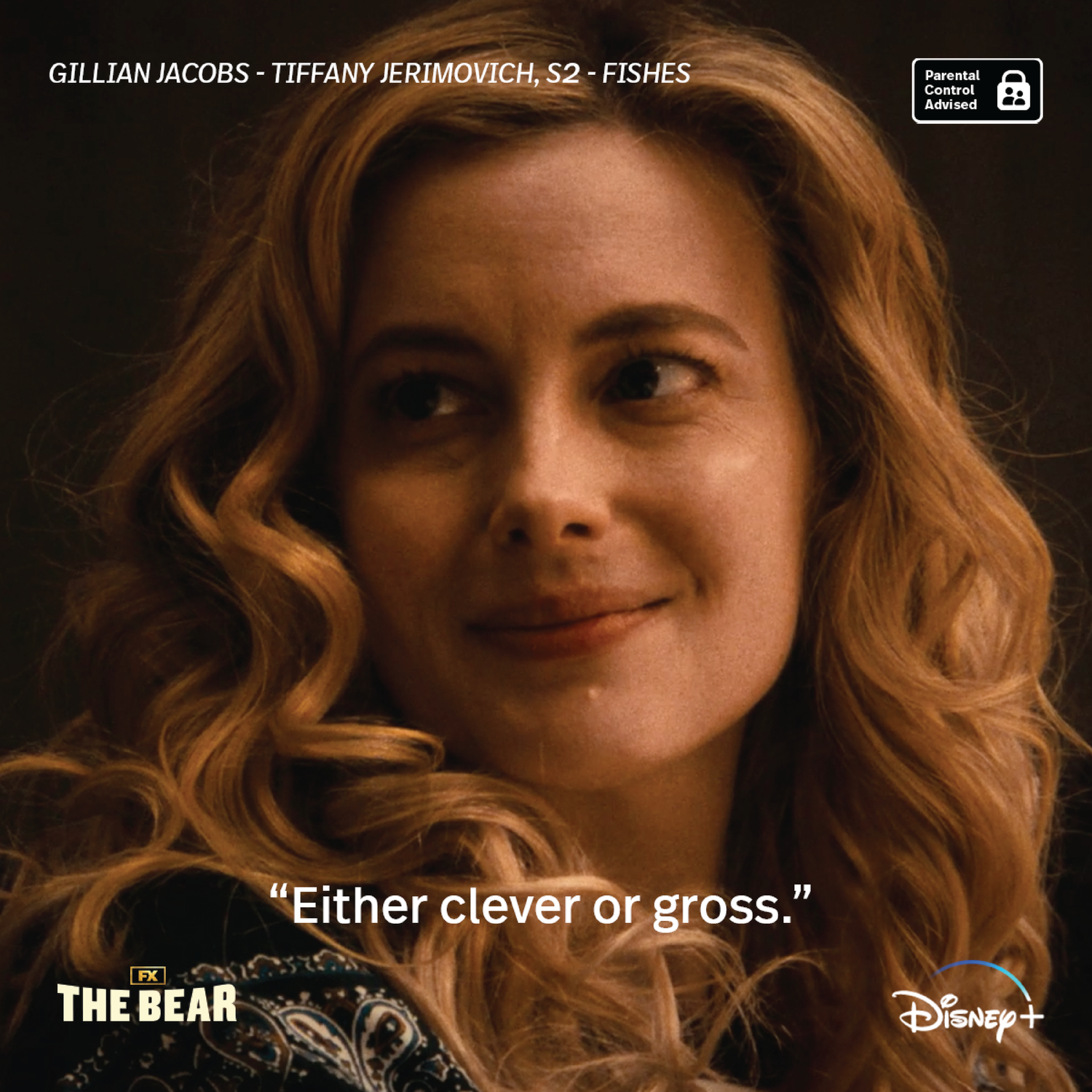 DIS__THE+BEAR_CAMEO_1x1_V2-07-07.png