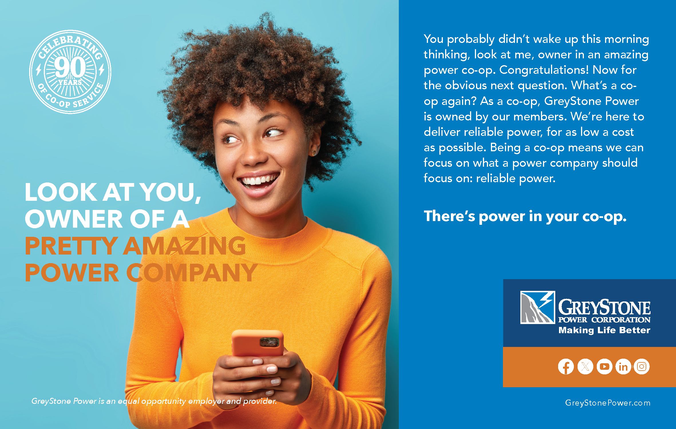 2026_Q1_Douglas Country Sentinel -Schools_MAR_7.875x5.png