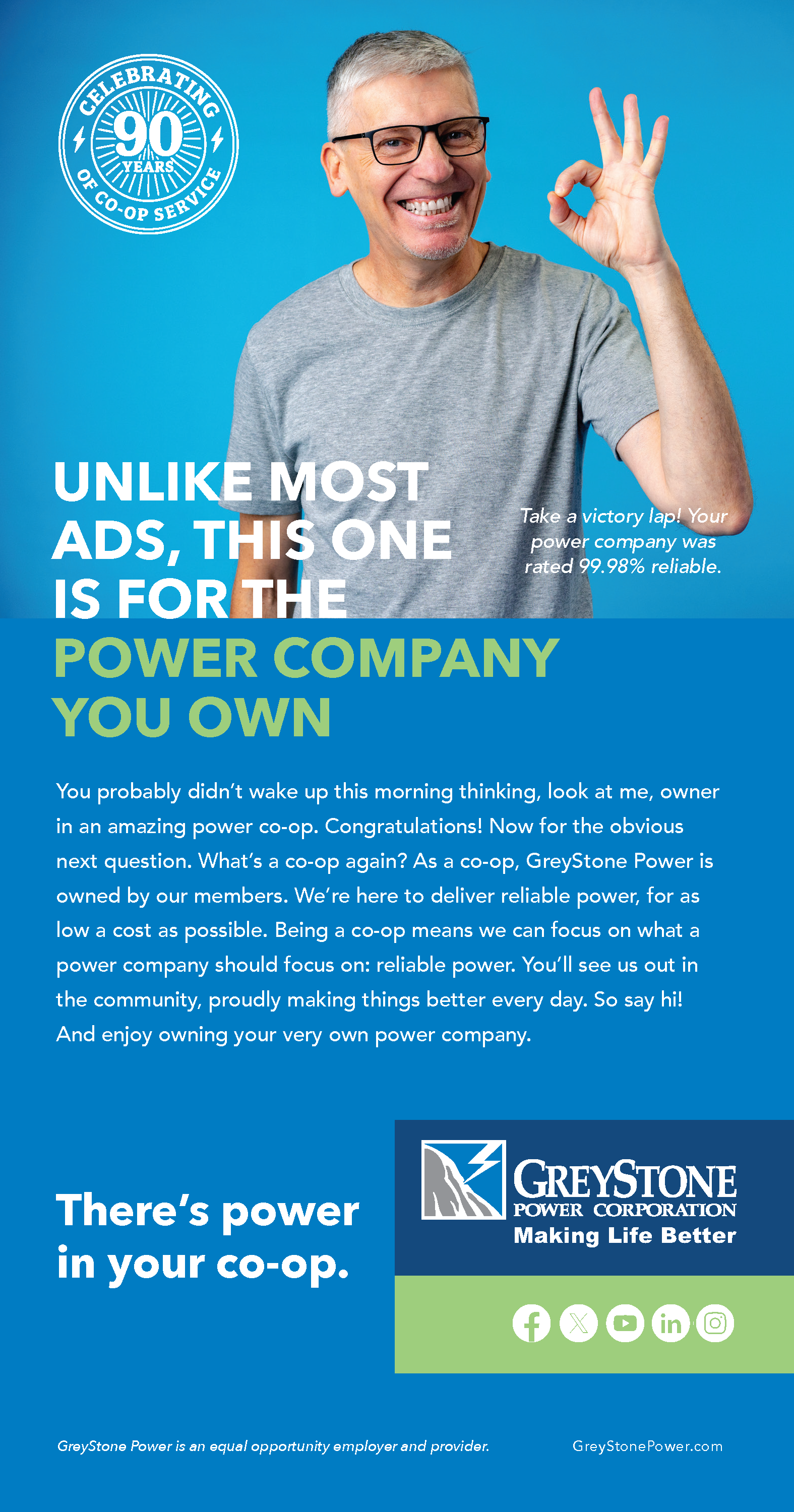 2026_Q1-Paulding News & Views_JAN_5.25x10 (1).png