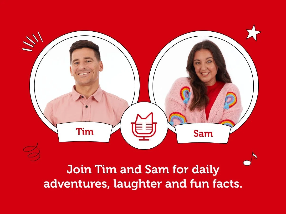 5 Meet the Presenter-gi1jwns9.jpg