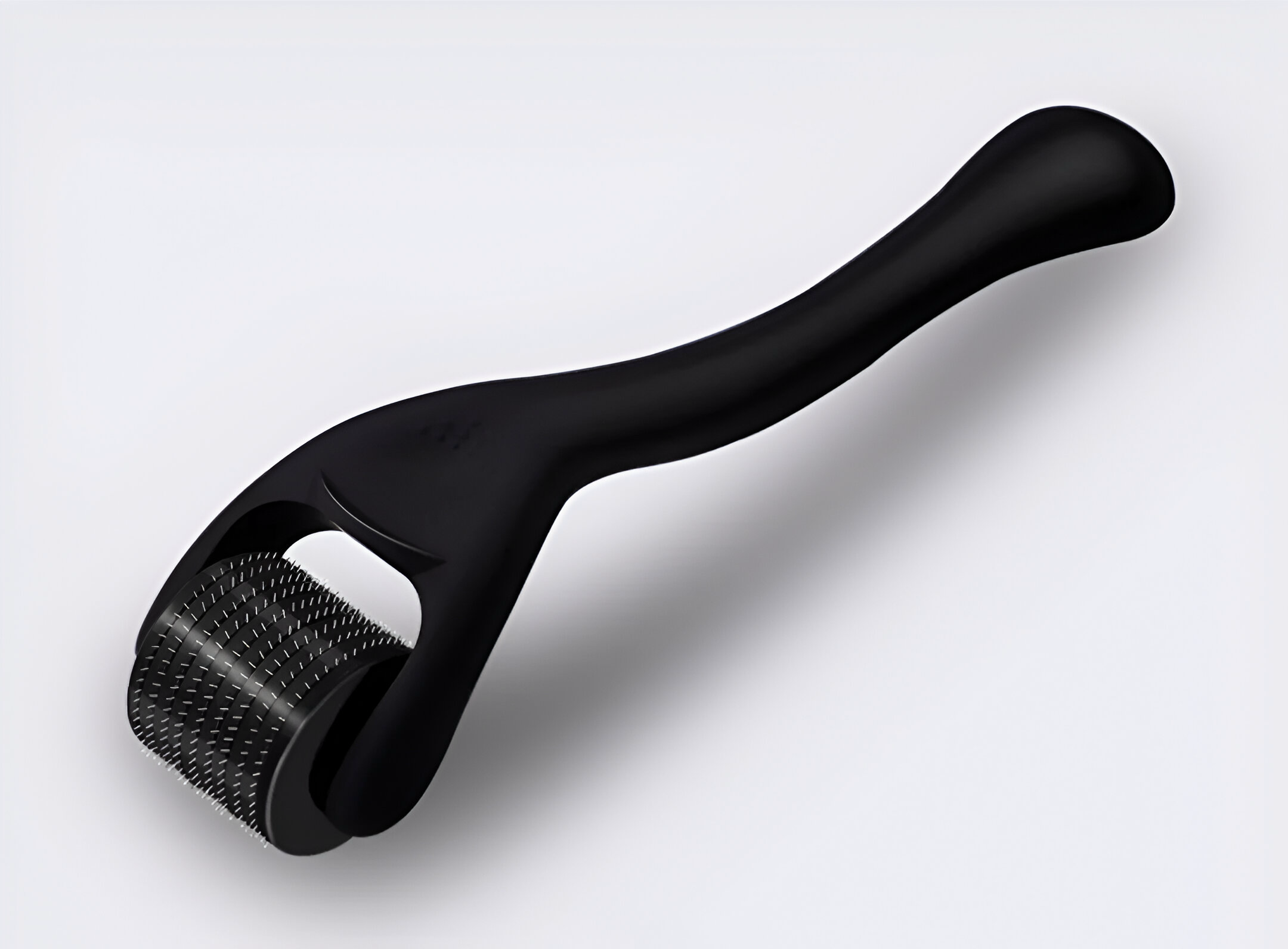 Derma Roller