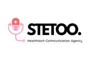 Stetoo.png
