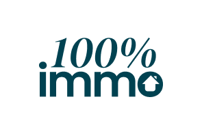 100% immo.png