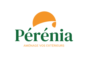 Perenia.png