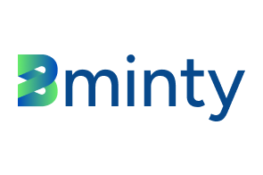 Logo Bminty