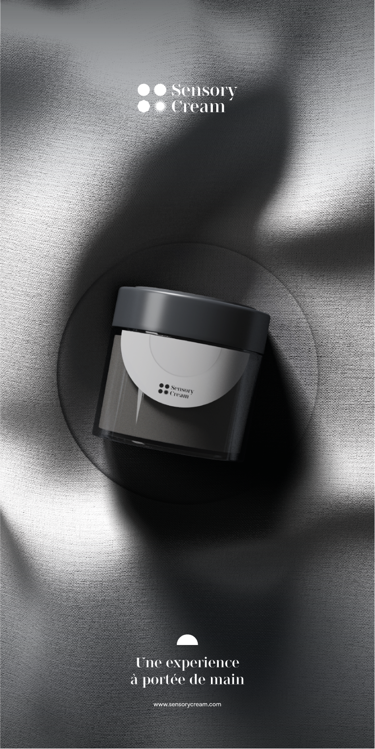 Groupe de masques 133.png