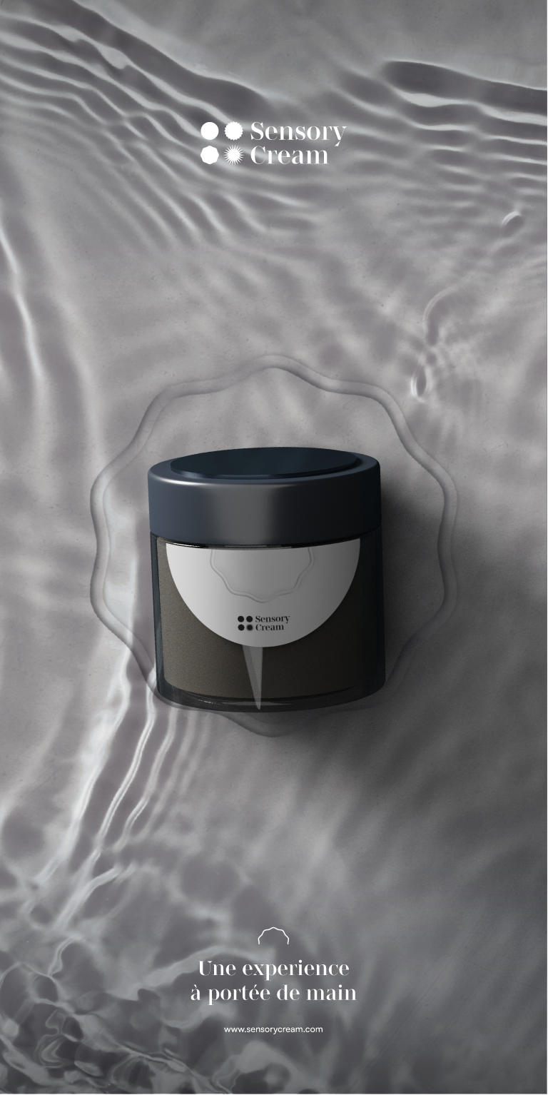 Groupe de masques 130.png