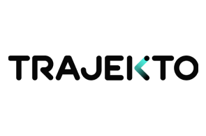 Logo Trajekto