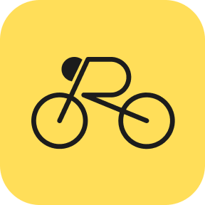 Icone de l'app v1.png