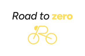Road to zero.png