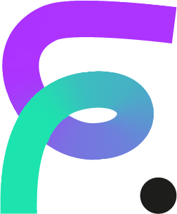 Fichier 95@2x.png