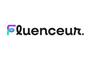 FLUENCEUR.png