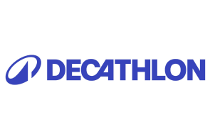 Décathlon.png
