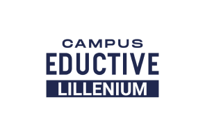 Eductive Lillenium.png