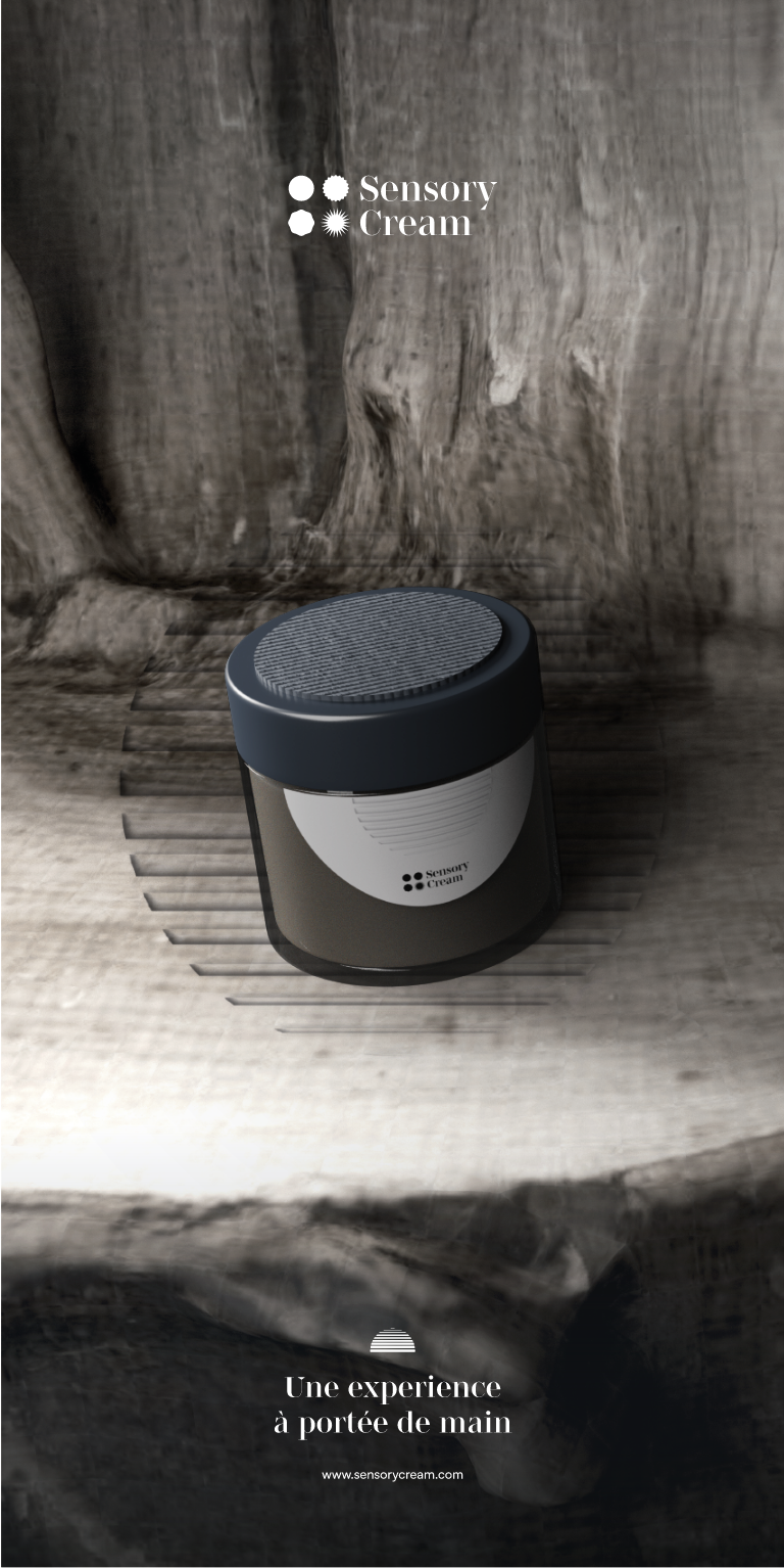 Groupe de masques 131.png