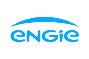 ENGIE.png