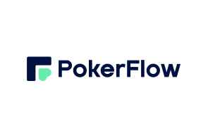 PokerFlow.png