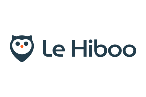 Le Hiboo.png